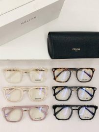 Picture of Celine Sunglasses _SKUfw56245676fw